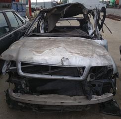 Ανταλλακτικά AUDI -thumb-1