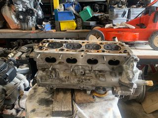 OPEL ASTRA G-thumb-1