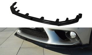ΕΜΠΡΟΣΘΙΟ ΣΠΟΙΛΕΡ ΠΡΟΦΥΛΑΚΤΗΡΑ ΓΙΑ LEXUS IS MK3