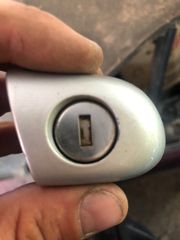Bmw e46 2200 σετ εγκέφαλος μηχανής -thumb-3