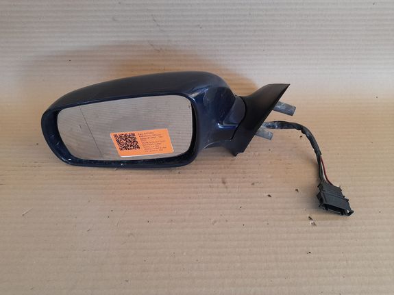 Καθρέφτης Οδηγού Skoda Octavia I (1U2) Hatchback [1996-2010]