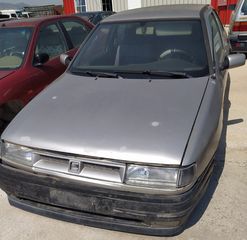 SEAT TOLEDO για ανταλλακτικά 