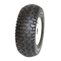 ΛΥΡΗΣ FORERUNNER TIRE LG 01 13X5.00-6, LG011356