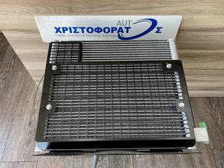 ΨΥΓΕΙΟ AIR-CONDITION ΜΑΖΙ ΜΕ ΒΕΝΤΙΛΑΤΕΡ ΚΟΜΠΛΕ