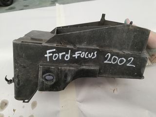 Βάση Μπαταρίας Με Κάλυμα για Ford Focus του 02'.