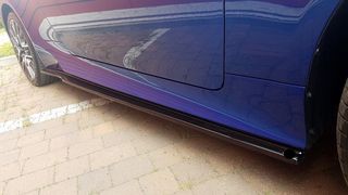 ΠΛΑΪNA ΜΑΡΣΠΙΕ ΓΙΑ LEXUS RC-thumb-2