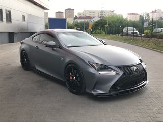 ΠΛΑΪNA ΜΑΡΣΠΙΕ ΓΙΑ LEXUS RC-thumb-3