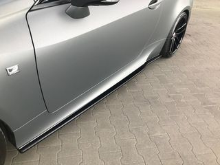 ΠΛΑΪNA ΜΑΡΣΠΙΕ ΓΙΑ LEXUS RC-thumb-4