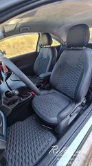 ΠΑΤΑΚΙΑ LANCIA YPSILON DELTA HF INTEGRALE VOYAGER ΜΕ ΒΕΛΟΥΔΙΝΗ ΜΟΚΕΤΑ!ΚΑΤΑΣΚΕΥΑΖΟΝΤΑΙ ΕΠΙ ΤΟΠΟΥ Η ΣΑΣ ΤΑ ΣΤΕΛΝΟΥΜΕ.2106205242-thumb-2