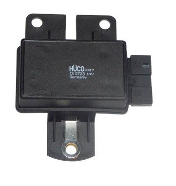 130723 HUCO ΕΞΩΤΕΡΙΚΟΣ ΑΥΤΟΜΑΤΟΣ 12V