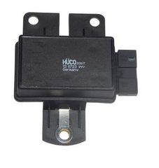 130723 HUCO ΕΞΩΤΕΡΙΚΟΣ ΑΥΤΟΜΑΤΟΣ 12V