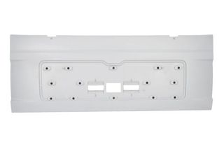 ΜΕΤΩΠΗ / ΚΑΠΟ 200mm ΓΙΑ ΓΙΑ MAN TGA ( ΜΕΓΑΛΗ ΚΑΜΠΙΝΑ )