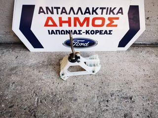 SUZUKI SWIFT '06-'09 TS ΜΕΤΑΧΕΙΡΙΣΜΕΝΗ ΒΑΣΗ ΛΕΒΙΕ ΤΑΧΥΤΗΤΩΝ