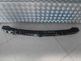 ΤΡΑΒΕΡΣΑ ΠΡΟΦΥΛΑΚΤΗΡΑ ΠΙΣΩ HONDA CIVIC /04-05  AΡΙΣΤΗ ΚΑΤΑΣΤΑΣΗ!! ΑΠΟΣΤΟΛΗ ΣΕ ΟΛΗ ΤΗΝ ΕΛΛΑΔΑ!!