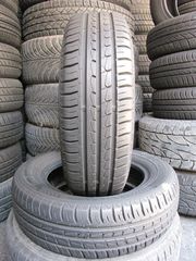 2TMX 165-70-13 DUNLOP SP STREETRESPONSE 