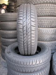 2TMX 165-70-13 BRIDGESTONE B250