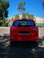 Ford B-Max 2013 TITANIUM-thumb-8