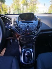 Ford B-Max 2013 TITANIUM-thumb-12