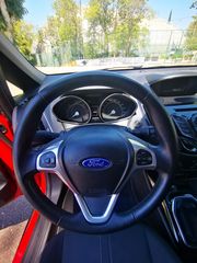 Ford B-Max 2013 TITANIUM-thumb-13