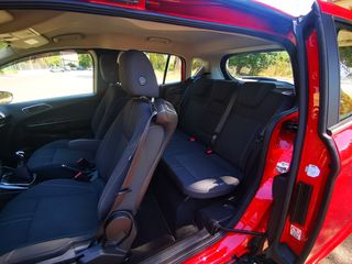 Ford B-Max 2013 TITANIUM-thumb-15