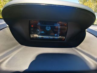 Ford B-Max 2013 TITANIUM-thumb-17