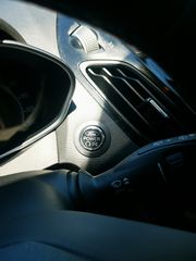 Ford B-Max 2013 TITANIUM-thumb-19