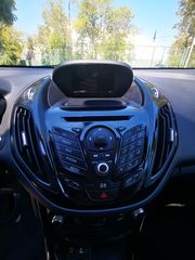 Ford B-Max 2013 TITANIUM-thumb-20