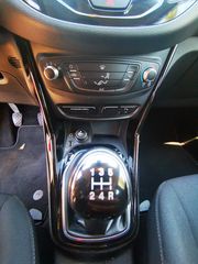 Ford B-Max 2013 TITANIUM-thumb-21