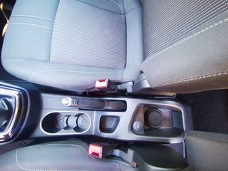 Ford B-Max 2013 TITANIUM-thumb-22