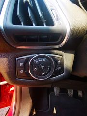 Ford B-Max 2013 TITANIUM-thumb-23