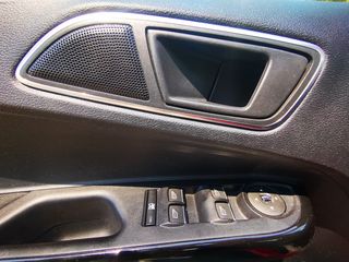 Ford B-Max 2013 TITANIUM-thumb-24