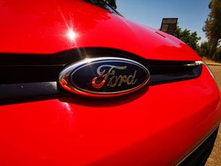 Ford B-Max 2013 TITANIUM-thumb-25