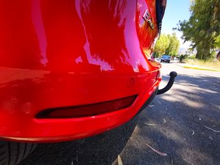 Ford B-Max 2013 TITANIUM-thumb-26
