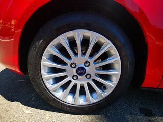 Ford B-Max 2013 TITANIUM-thumb-28
