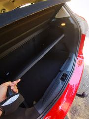 Ford B-Max 2013 TITANIUM-thumb-29