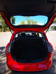 Ford B-Max 2013 TITANIUM-thumb-30