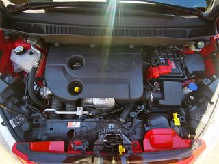 Ford B-Max 2013 TITANIUM-thumb-31