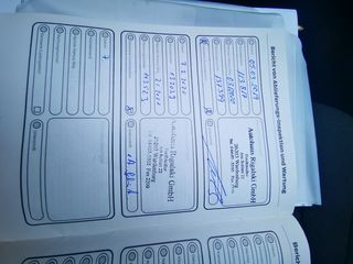 Ford B-Max 2013 TITANIUM-thumb-33