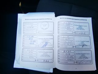Ford B-Max 2013 TITANIUM-thumb-34