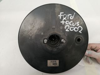 Σεβρό Φρένων για Ford Focus του 02'. 98AB 2B195 CH