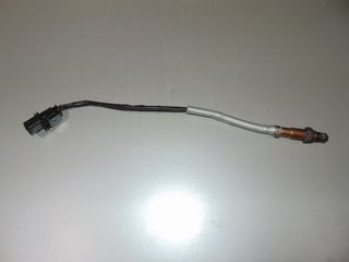 ΑΙΣΘΗΤΗΡΑΣ "Λ" AUDI A4 08-12 CAG 2.0 DIESEL - ΡΩΤΗΣΤΕ ΤΙΜΗ - ΑΠΟΣΤΟΛΗ ΣΕ ΟΛΗ ΤΗΝ ΕΛΛΑΔΑ