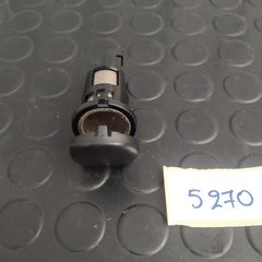 RENAULT CLIO 4  ΠΡΙΖΑ 12V  #5270