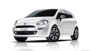Ανταλλακτικά  για Fiat Punto 1999 2000 2001 2002...  2003-2011. ολόκληρα αυτοκίνητα ρωτήστε μας... Raptis Parts.