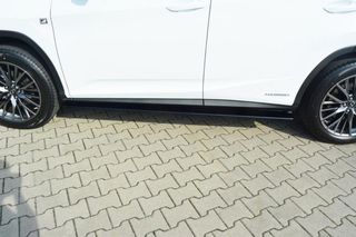 ΠΛΑΪNA ΜΑΡΣΠΙΕ ΓΙΑ LEXUS RX MK4-thumb-2