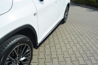 ΠΛΑΪNA ΜΑΡΣΠΙΕ ΓΙΑ LEXUS RX MK4-thumb-3