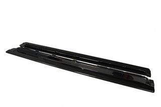 ΠΛΑΪNA ΜΑΡΣΠΙΕ ΓΙΑ LEXUS RX MK4-thumb-4