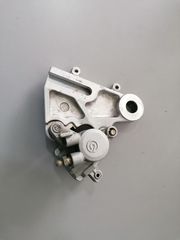 HUSQVARNA 610 ΔΙΑΦΟΡΑ ΑΝΤΑΛΛΑΚΤΙΚΑ