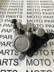 YAMAHA VIRAGO XV 250 ΓΝΗΣΙΑ ΔΑΓΚΑΝΑ ΕΜΠΡΟΣ ΦΡΕΝΟΥ - MOTO PARTS