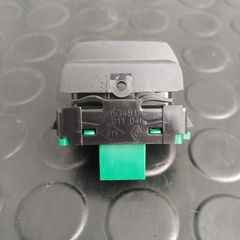 RENAULT CLIO  4   ΔΙΑΚΟΠΤHΣ START-STOP    251534917R  #5277-thumb-1