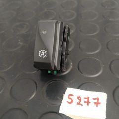 RENAULT CLIO  4   ΔΙΑΚΟΠΤHΣ START-STOP    251534917R  #5277
